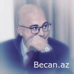 İran: Məhəmmədin dinini də, Şah İsmayılın məzhəbini də… - Azərbaycan mərkəzli dini inanc iyerarxiyası... olsun, olmasın?