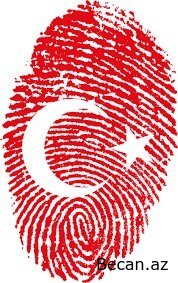 Azərbaycanın dostu, jurnalist, şair Mustafa Tanerə