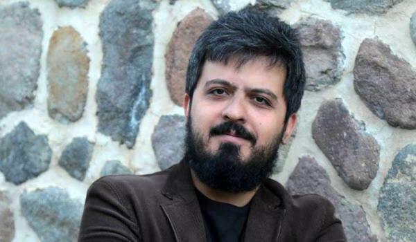 "Filmlərimi türk dilində çəkmişəm və çəkəcəyəm" - Güneyli rejissor