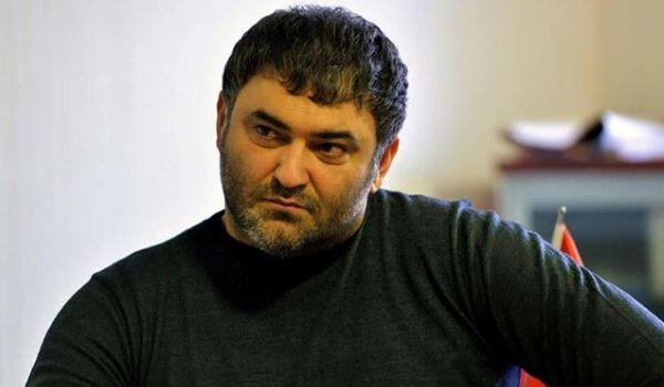 Ənvər Həsənov o cür dəfnə layiq idimi? - Rza Rzayev