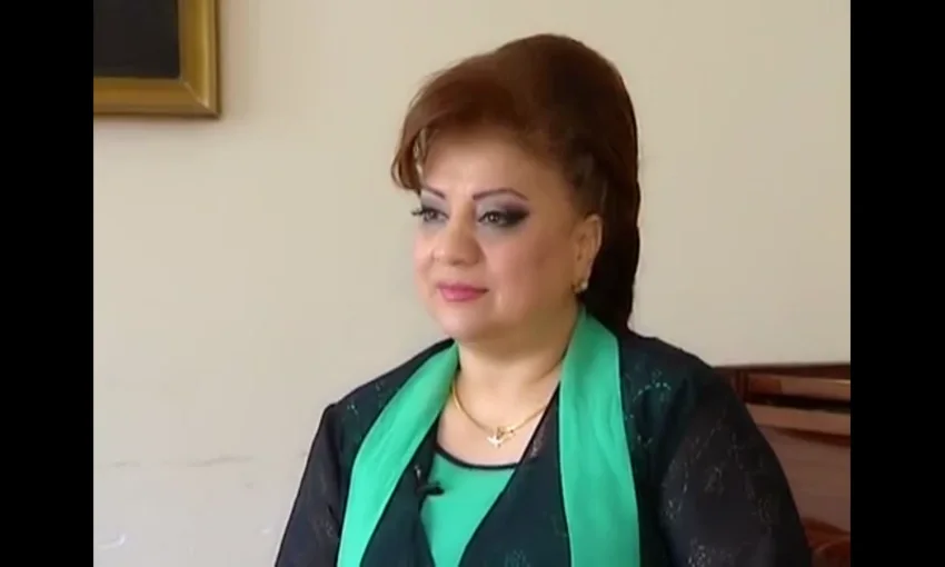 Muğam qalmaqalına Xalq artisti də qoşuldu: Münsiflər ədalətsizlik edib