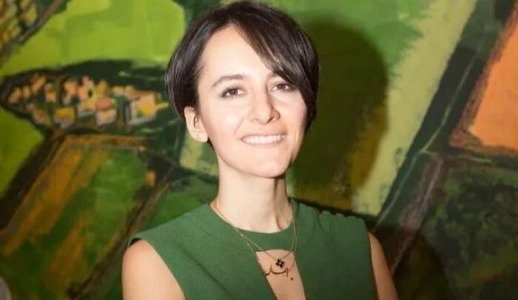 Əbülfəz Qarayevin qızının çəkdiyi filmə qadağa qoyuldu
